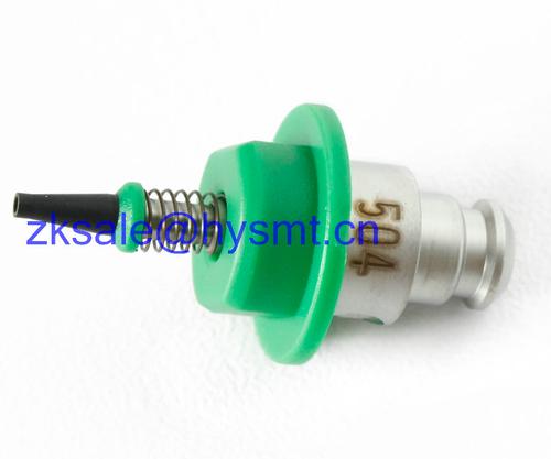  HIGH QUALITY SMT JUKI NOZZLE 504